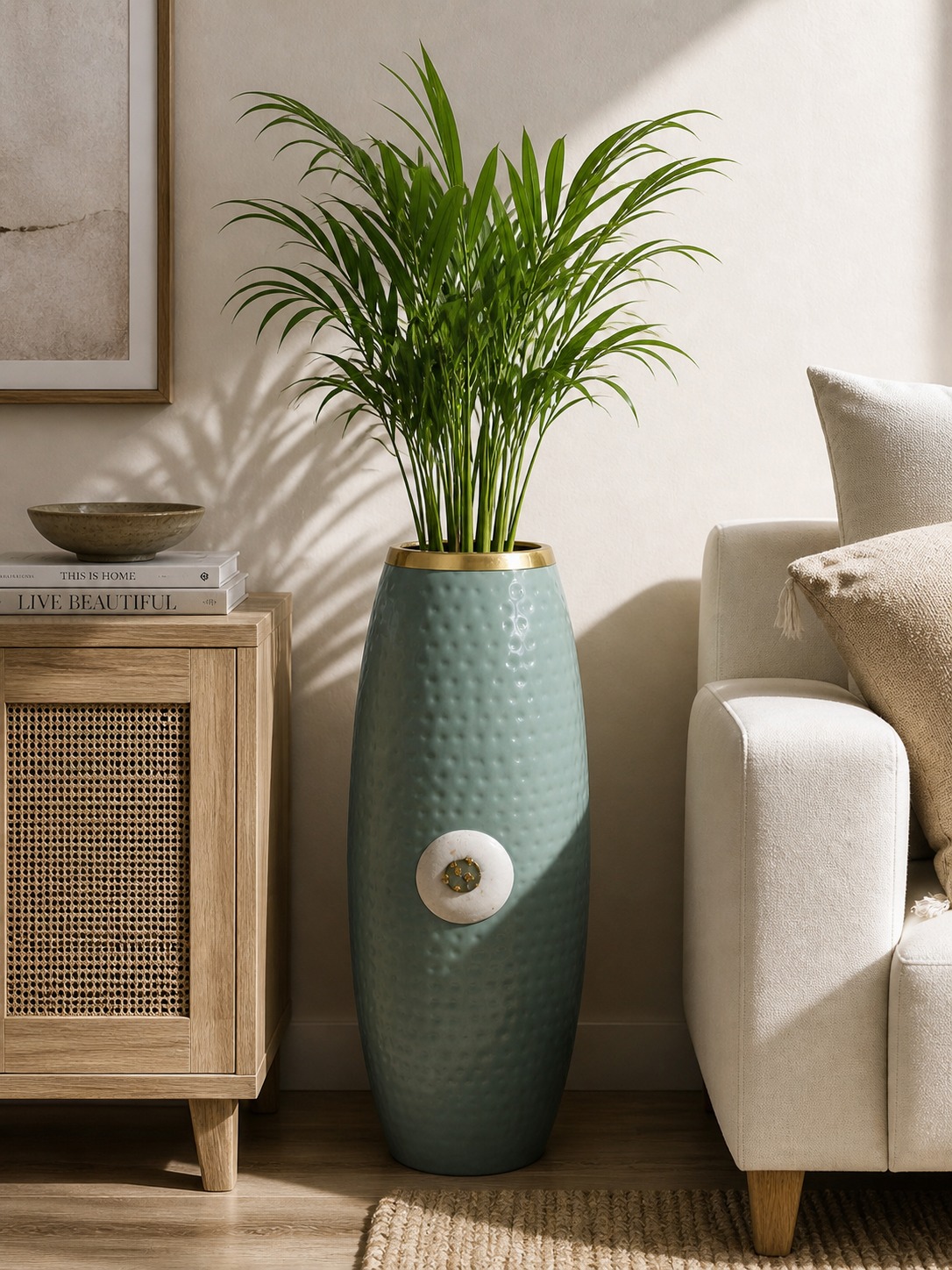 Elegant Luxury Decor Piece